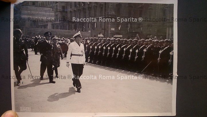 Compagnia d'Onore Italiana