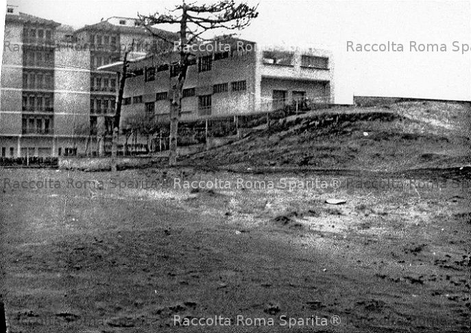 Ostia