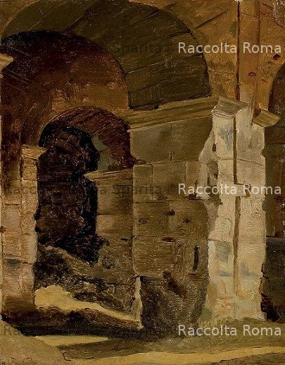 Colosseo