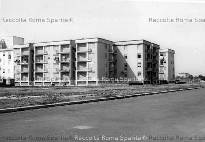 Piazza Francesco Conteduca
