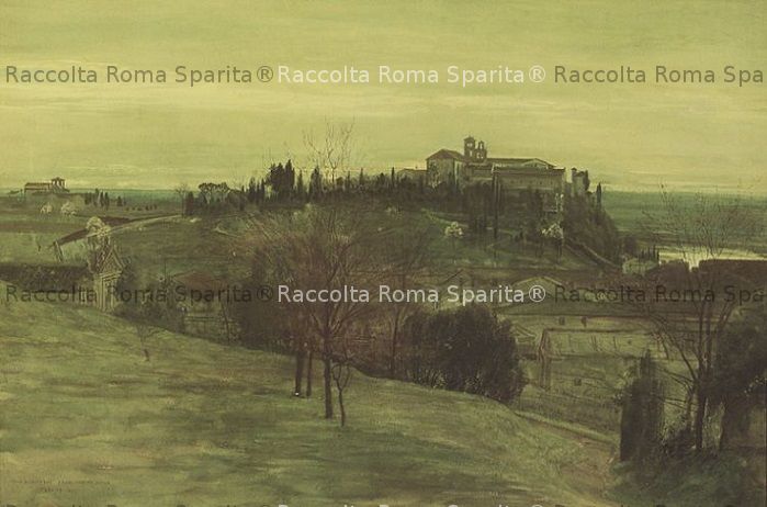 Aventino