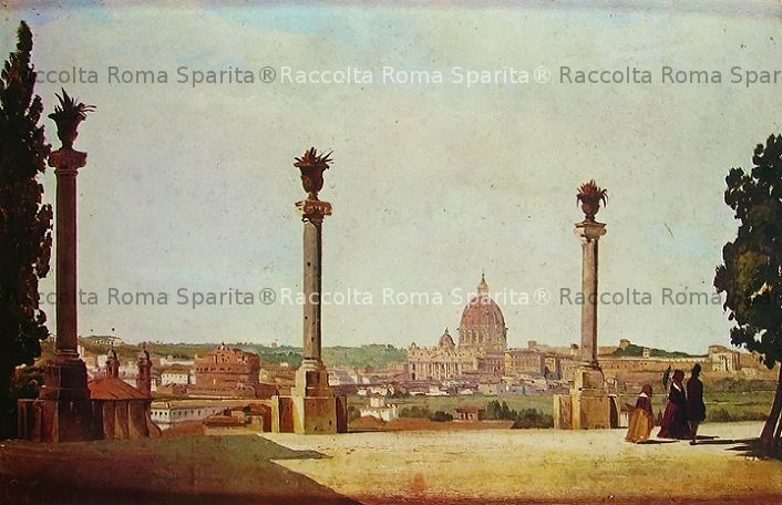 Pincio