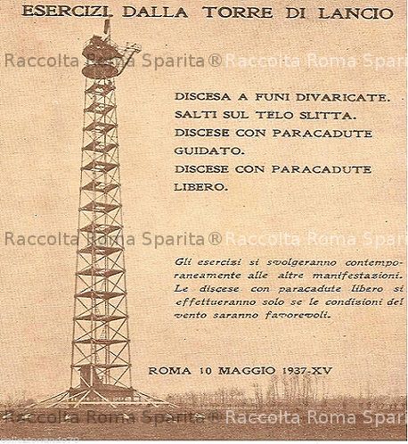 Volantino