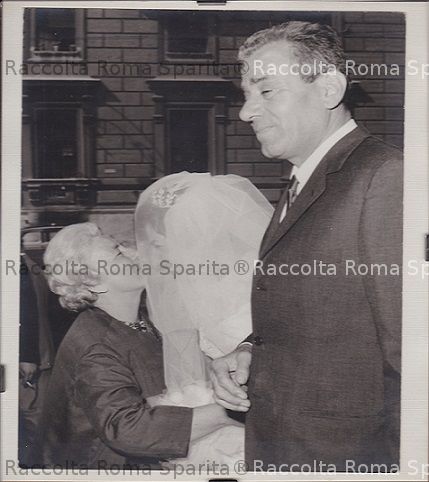 Via Marsala