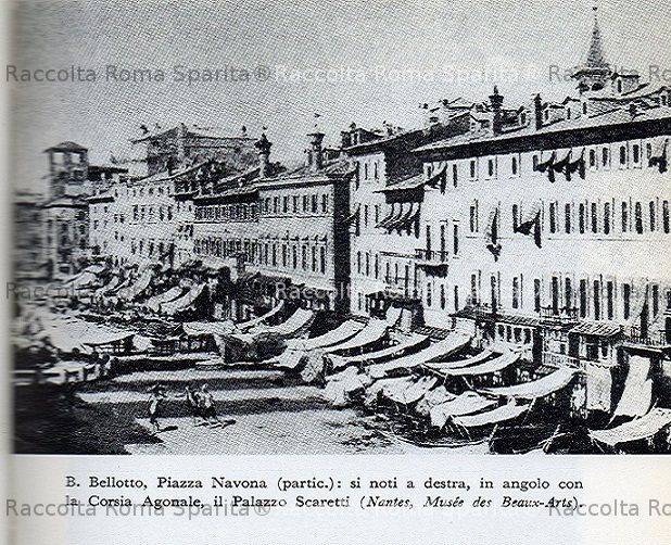 Piazza Navona