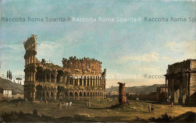 Colosseo