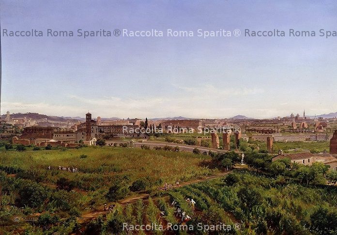 Santa Maria Maggiore