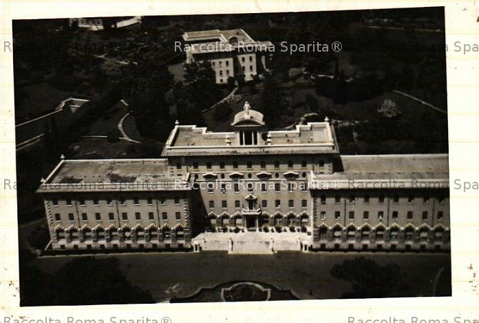 San Pietro