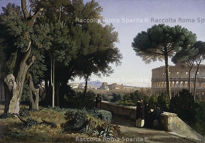 Colosseo