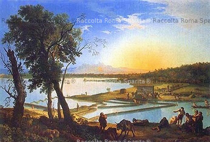 Ostia