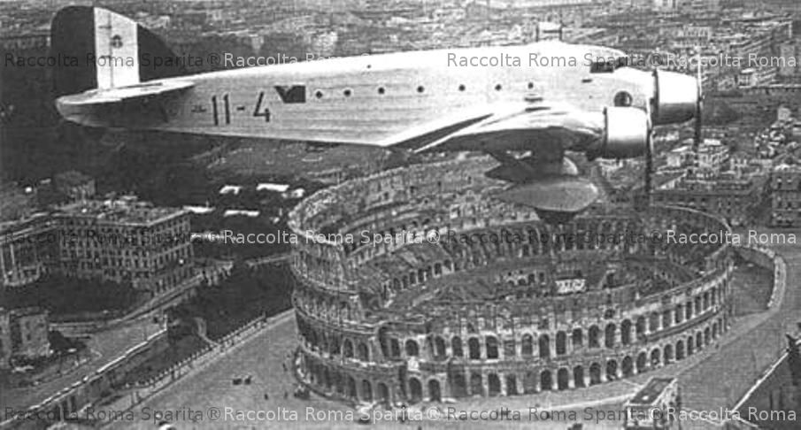 Colosseo