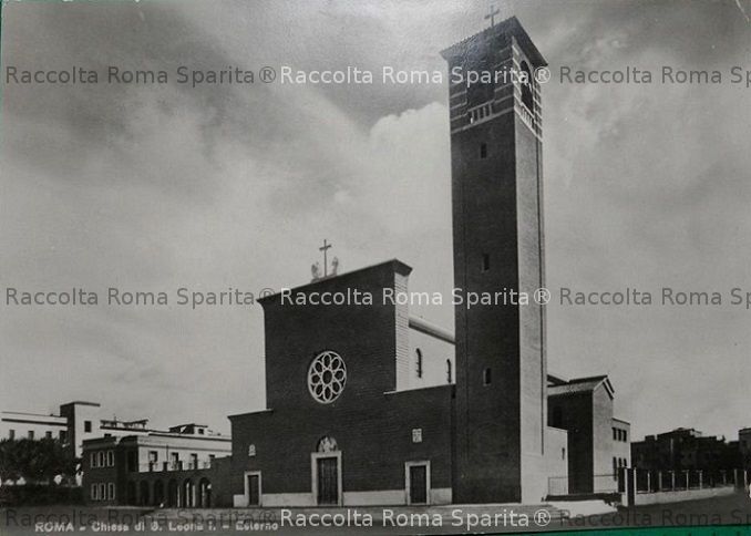 Via Prenestina 