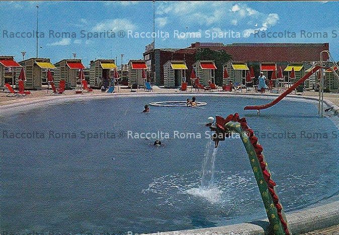 Ostia