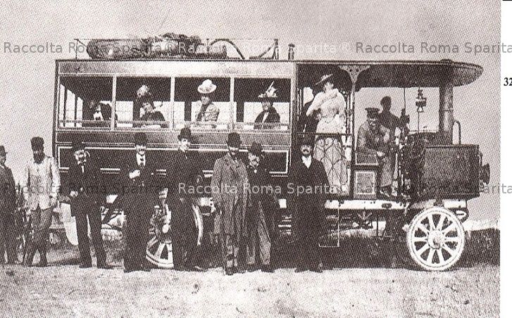 Omnibus
