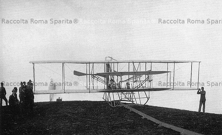 Aeroporto di Centocelle