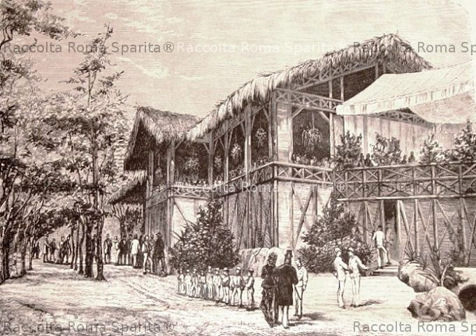 Orto Botanico