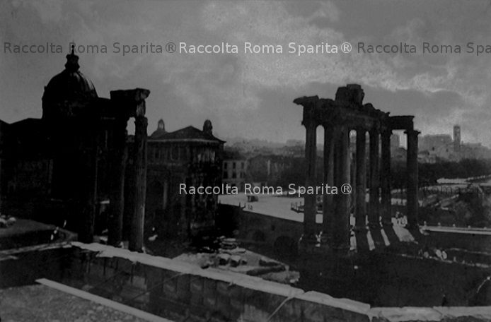 Foro Romano