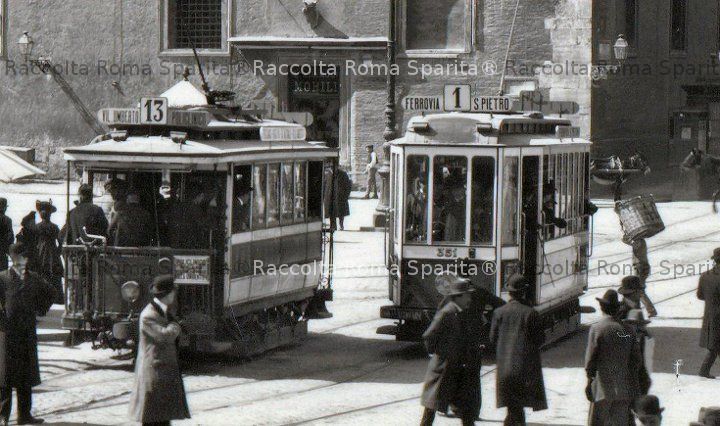 romasparita_sds2958