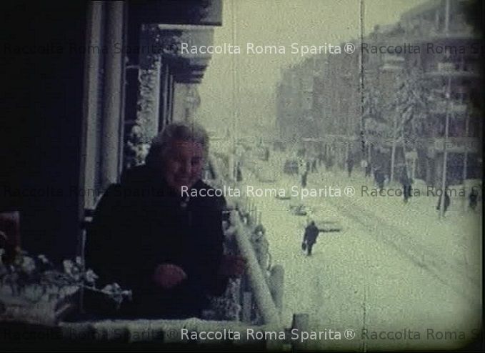Via Pietro Maffi