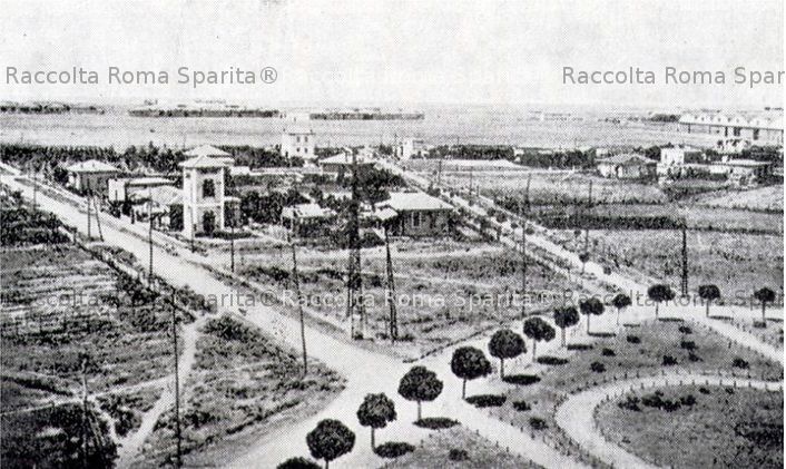 Ciampino