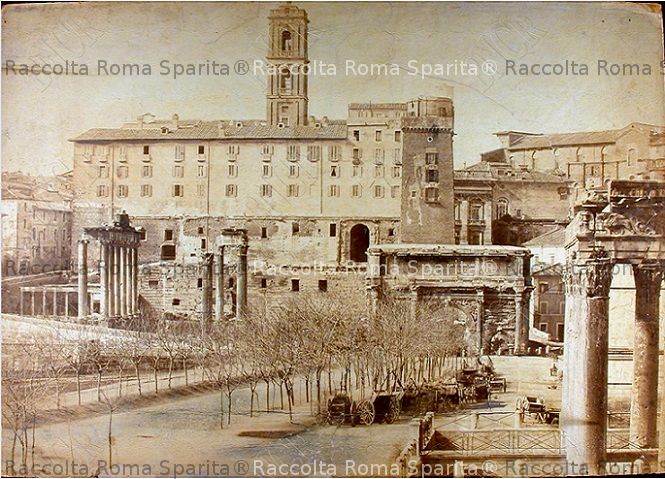 Foro Romano