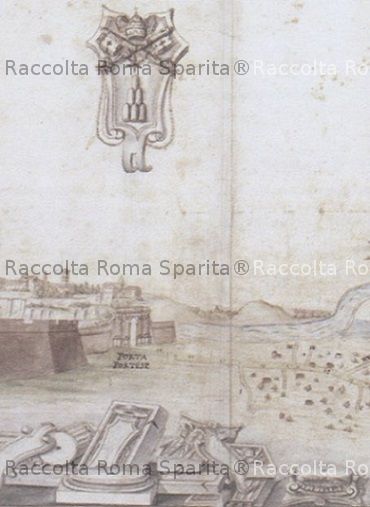 Porta Portese