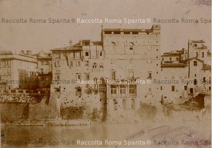 Palazzo Altoviti