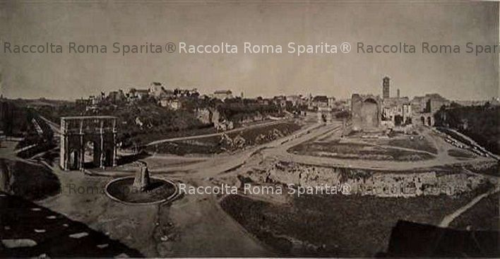 Colosseo 