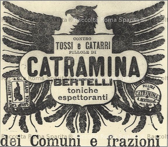 Pubblicità