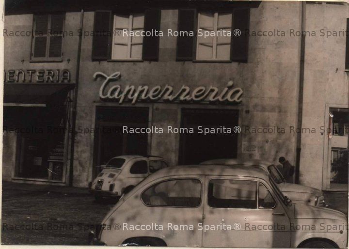 romasparita_sds2960
