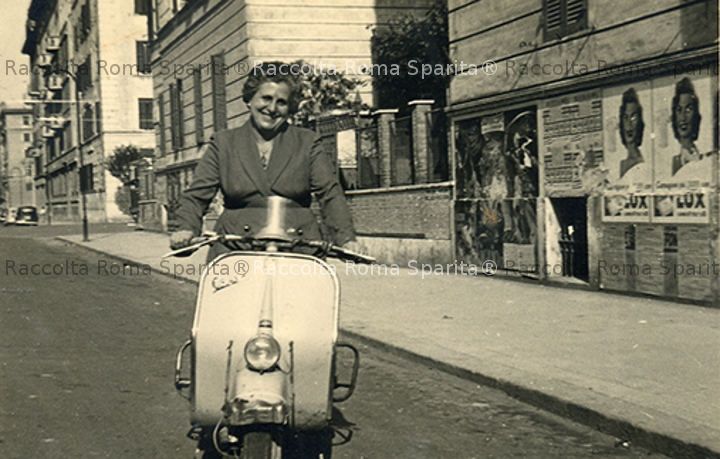 romasparita_sds2962