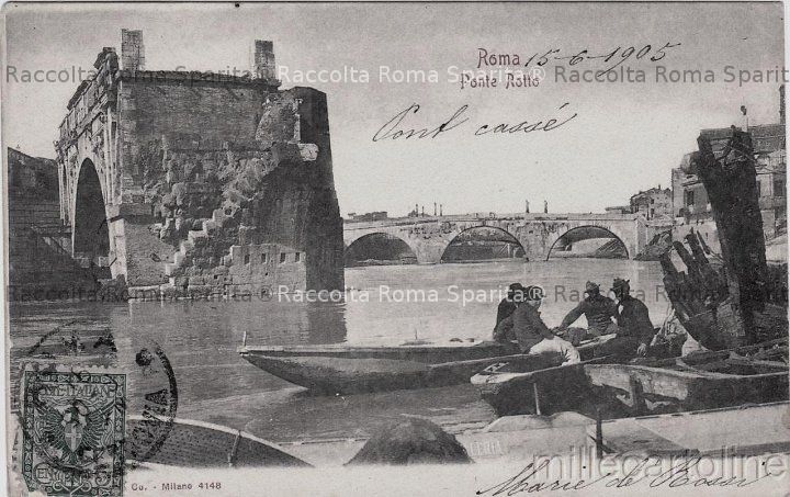 romasparita_sds2963
