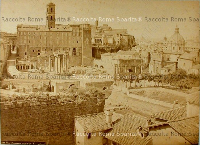 Foro Romano