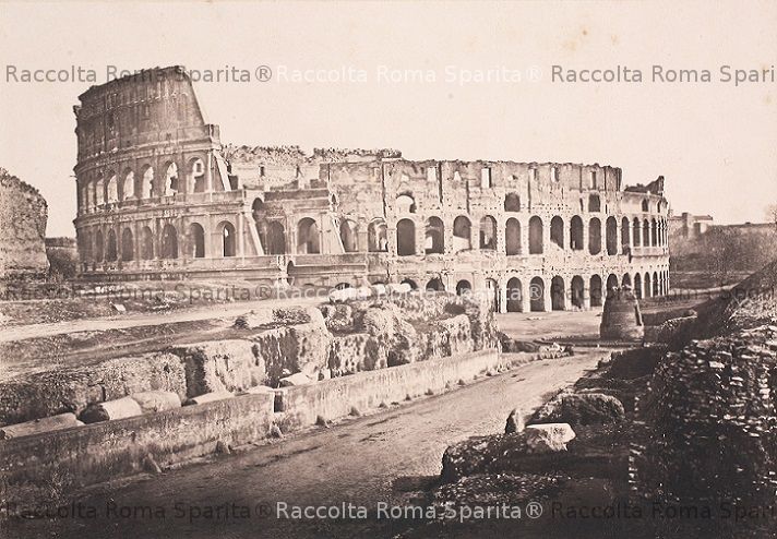Colosseo