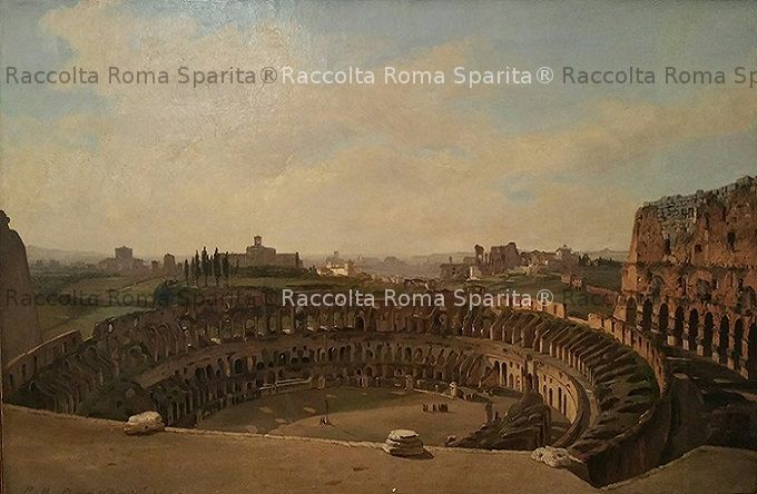 Colosseo