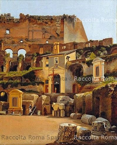 Colosseo