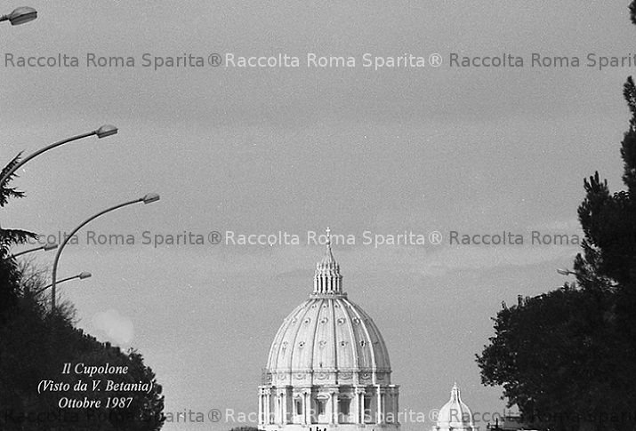 Via Nicolò Piccolomini