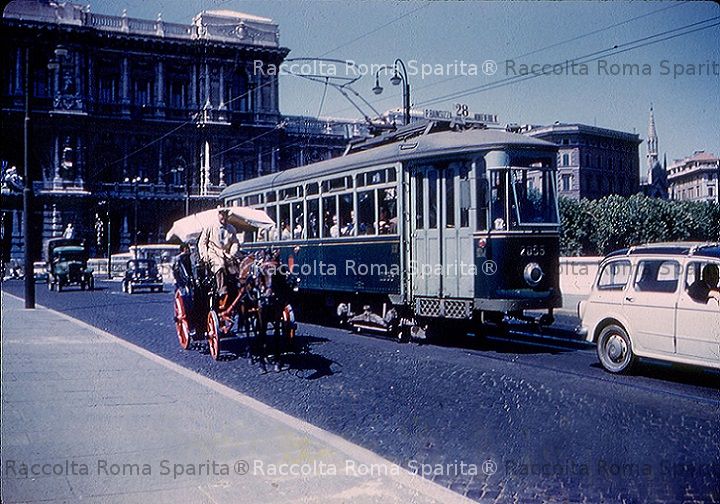 Ponte Umberto I