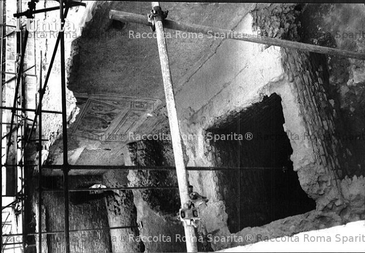 Crypta Balbi