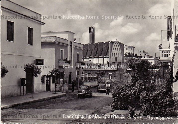 Vitinia