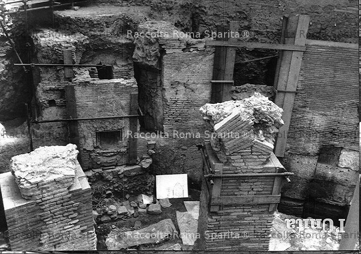 Crypta Balbi