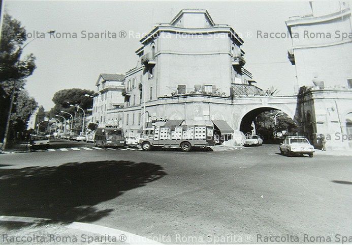 Garbatella
