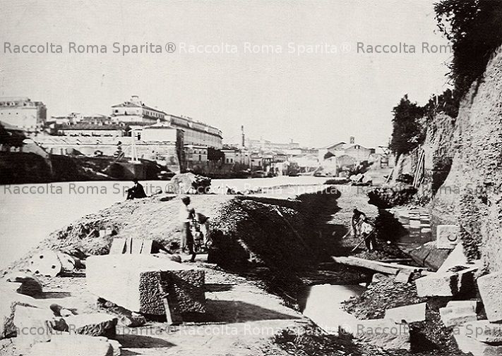 Emporio Tiberino