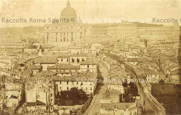 San Pietro