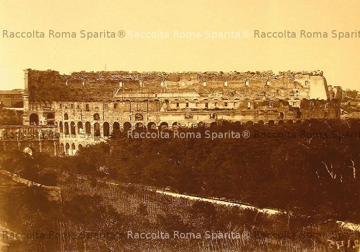 Colosseo
