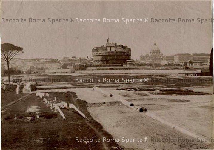 Prati di Castello
