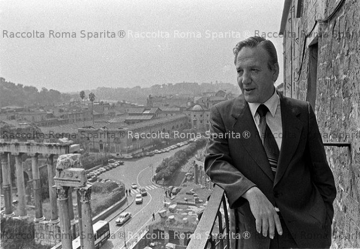 Campidoglio