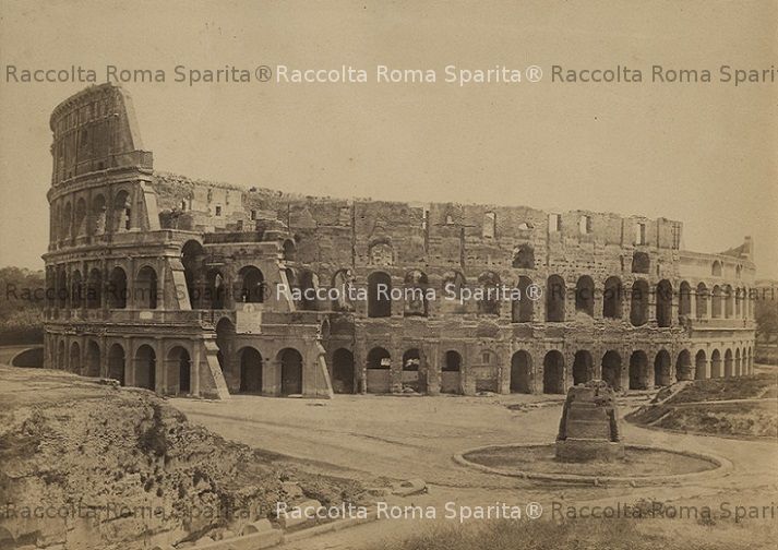 Colosseo