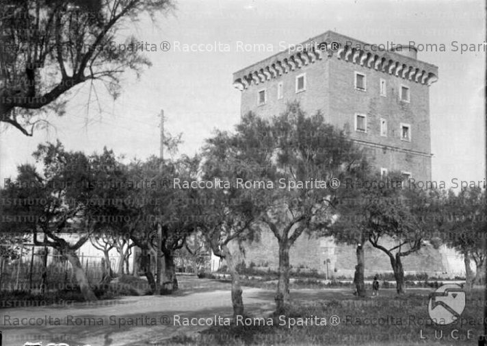 Fiumicino