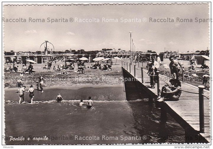Ostia